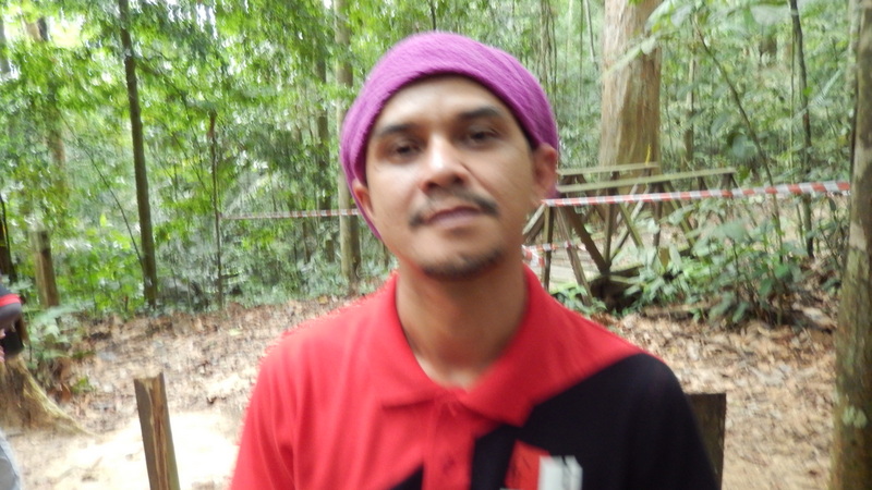 0827 DSCN0762